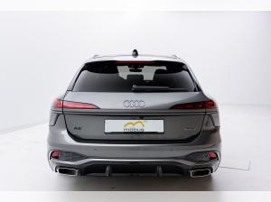 Audi A6 Avant V6 TFSI 270 kw quattro S-TRO*LUFT*PANO*B&O*HUD*
