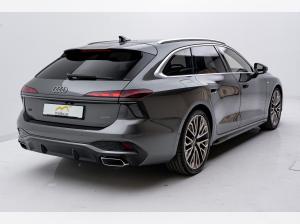 Audi A6 Avant V6 TFSI 270 kw quattro S-TRO*LUFT*PANO*B&O*HUD*