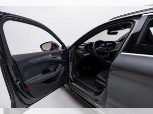 Audi A6 Avant V6 TFSI 270 kw quattro S-TRO*LUFT*PANO*B&O*HUD*