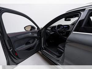 Audi A6 Avant V6 TFSI 270 kw quattro S-TRO*LUFT*PANO*B&O*HUD*