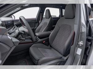 Audi A6 Avant V6 TFSI 270 kw quattro S-TRO*LUFT*PANO*B&O*HUD*