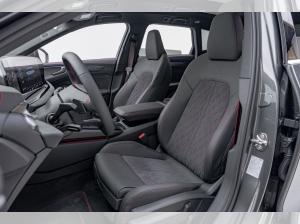 Audi A6 Avant V6 TFSI 270 kw quattro S-TRO*LUFT*PANO*B&O*HUD*