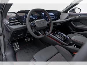 Audi A6 Avant V6 TFSI 270 kw quattro S-TRO*LUFT*PANO*B&O*HUD*