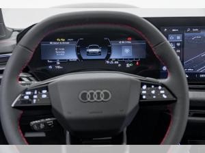 Audi A6 Avant V6 TFSI 270 kw quattro S-TRO*LUFT*PANO*B&O*HUD*