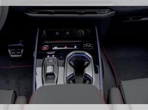 Audi A6 Avant V6 TFSI 270 kw quattro S-TRO*LUFT*PANO*B&O*HUD*