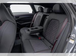 Audi A6 Avant V6 TFSI 270 kw quattro S-TRO*LUFT*PANO*B&O*HUD*