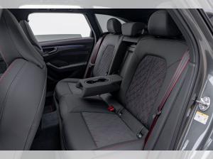 Audi A6 Avant V6 TFSI 270 kw quattro S-TRO*LUFT*PANO*B&O*HUD*
