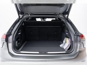 Audi A6 Avant V6 TFSI 270 kw quattro S-TRO*LUFT*PANO*B&O*HUD*