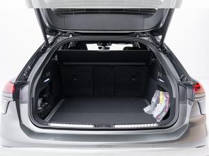 Audi A6 Avant V6 TFSI 270 kw quattro S-TRO*LUFT*PANO*B&O*HUD*
