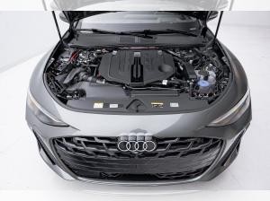 Audi A6 Avant V6 TFSI 270 kw quattro S-TRO*LUFT*PANO*B&O*HUD*