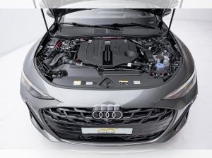 Audi A6 Avant V6 TFSI 270 kw quattro S-TRO*LUFT*PANO*B&O*HUD*
