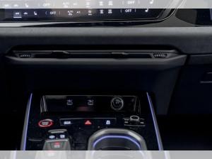 Audi A6 Avant V6 TFSI 270 kw quattro S-TRO*LUFT*PANO*B&O*HUD*