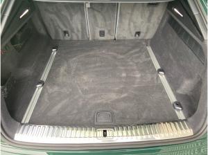 Audi SQ8 TFSI qu. *Matrix*Pano*AHK*HuD*Air*Assistenz*