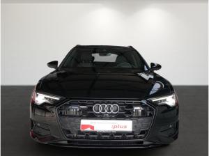 Audi A6 Avant advanced 40 TDI quattro HuD MATRIX NAVI
