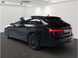 Audi A6 Avant advanced 40 TDI quattro HuD MATRIX NAVI