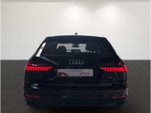 Audi A6 Avant advanced 40 TDI quattro HuD MATRIX NAVI