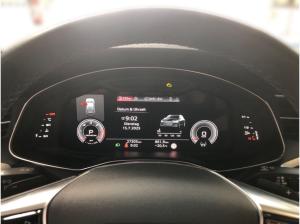 Audi A6 Avant advanced 40 TDI quattro HuD MATRIX NAVI