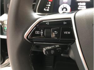 Audi A6 Avant advanced 40 TDI quattro HuD MATRIX NAVI