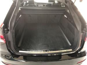 Audi A6 Avant advanced 40 TDI quattro HuD MATRIX NAVI