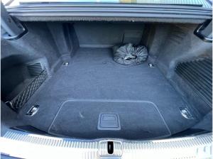 Audi A8 60 TFSIe QUATTRO Lang+INDIVIDUALKONTURSITZE+