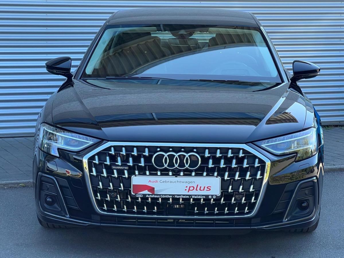 Bild 16