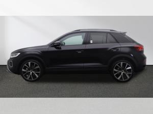 Volkswagen T-Roc Style 2.0 l TDI DSG *sofort verfügbar*