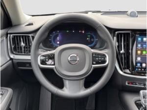 Volvo V60 T6 AWD Ultra Massage Pano-Dach Head-Up