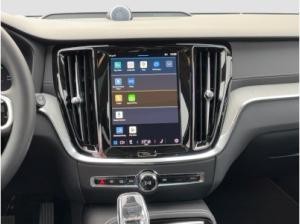 Volvo V60 T6 AWD Ultra Massage Pano-Dach Head-Up