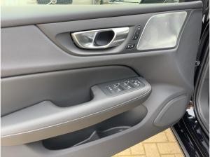 Volvo V60 T6 AWD Ultra Massage Pano-Dach Head-Up
