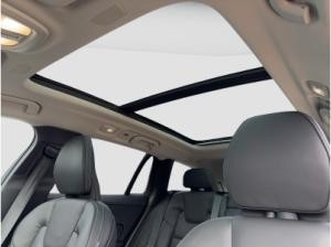 Volvo V60 T6 AWD Ultra Massage Pano-Dach Head-Up
