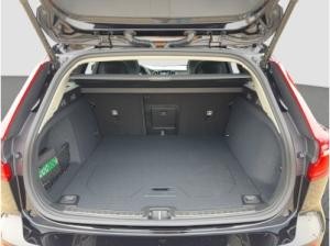 Volvo V60 T6 AWD Ultra Massage Pano-Dach Head-Up
