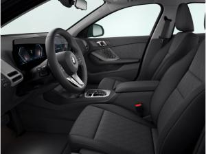 BMW 120 Automatik • Pano • Navi • LED • Kamera •