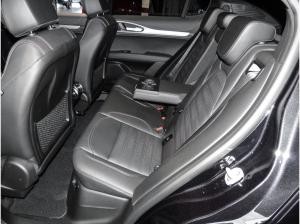 Alfa Romeo Stelvio ⚡INTENSA⚡Glasschiebedach ⚡