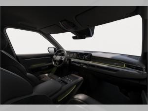 Kia EV9 GT ⚡508 PS⚡GEWERBLICH