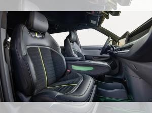 Kia EV9 GT ⚡508 PS⚡GEWERBLICH