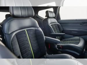 Kia EV9 GT ⚡508 PS⚡GEWERBLICH