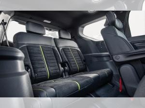Kia EV9 GT ⚡508 PS⚡GEWERBLICH