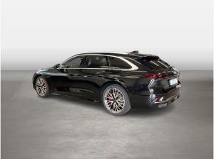 Audi A6 Avant TFSI quattro S tronic 4xSHZ ACC 360