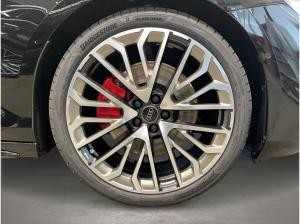 Audi A6 Avant TFSI quattro S tronic 4xSHZ ACC 360