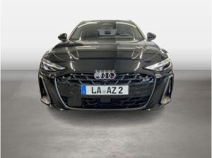 Audi A6 Avant TFSI quattro S tronic 4xSHZ ACC 360