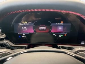 Audi A6 Avant TFSI quattro S tronic 4xSHZ ACC 360