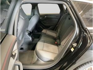 Audi A6 Avant TFSI quattro S tronic 4xSHZ ACC 360