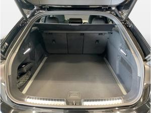 Audi A6 Avant TFSI quattro S tronic 4xSHZ ACC 360