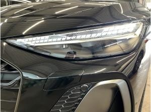 Audi A6 Avant TFSI quattro S tronic 4xSHZ ACC 360