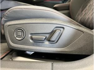 Audi A6 Avant TFSI quattro S tronic 4xSHZ ACC 360