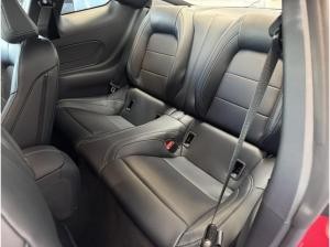 Ford Mustang MUSTANG 5,0L TI-VCT V8 GT #B&O #ACC #KEYFREE