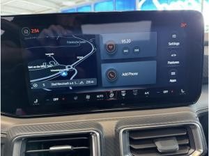 Ford Mustang MUSTANG 5,0L TI-VCT V8 GT #B&O #ACC #KEYFREE