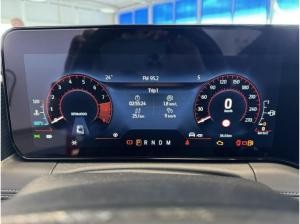 Ford Mustang MUSTANG 5,0L TI-VCT V8 GT #B&O #ACC #KEYFREE