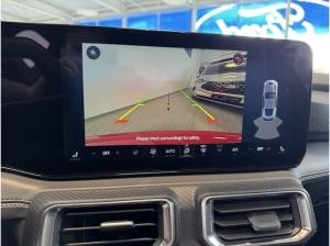 Ford Mustang MUSTANG 5,0L TI-VCT V8 GT #B&O #ACC #KEYFREE