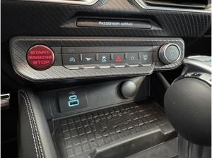 Ford Mustang MUSTANG 5,0L TI-VCT V8 GT #B&O #ACC #KEYFREE